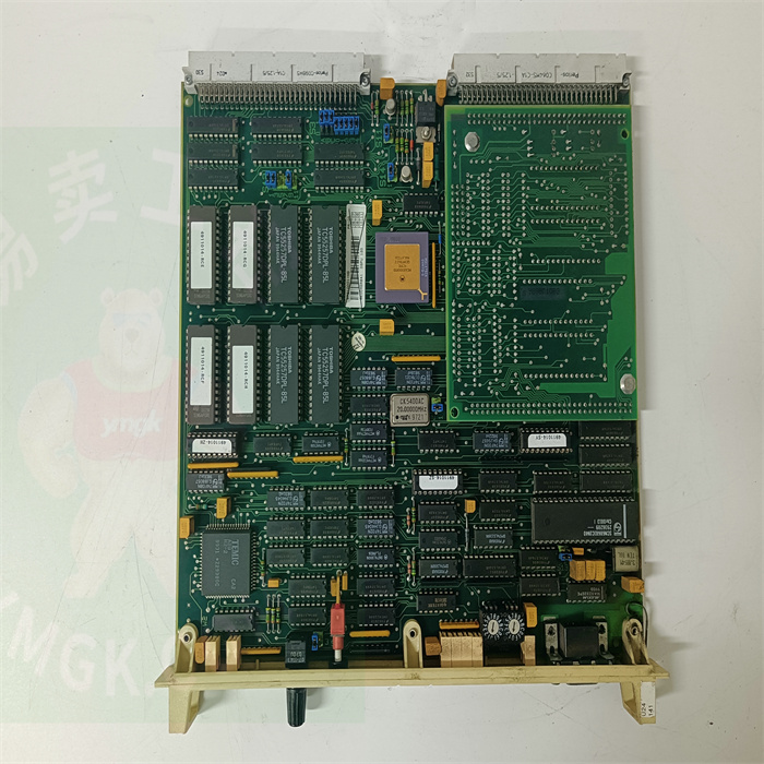 PFSK101 電源單元 YM322001-ED  ABB 控制器  PLC