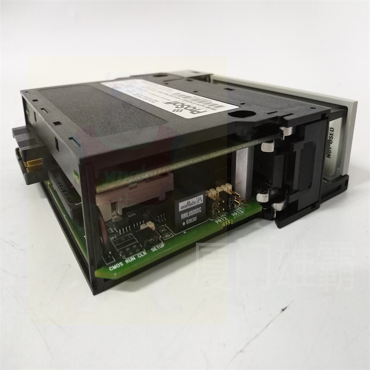 美國(guó) ProSoft 通訊模塊 通信卡件 控制器 5201-DFNT-ASCII