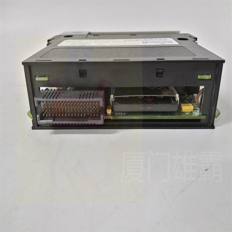 美國(guó) ProSoft 通訊模塊 通信卡件 控制器 5201-DFNT-ASCII