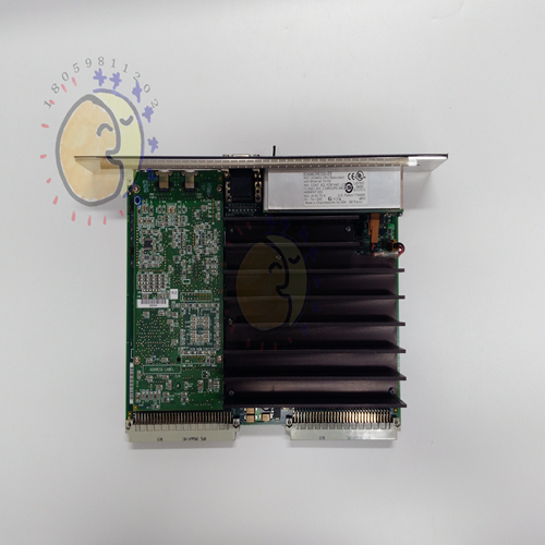 IS220PVIBH1A  全系列 GE美國(guó)通用電氣  CPU PLC處理器 燃機卡件