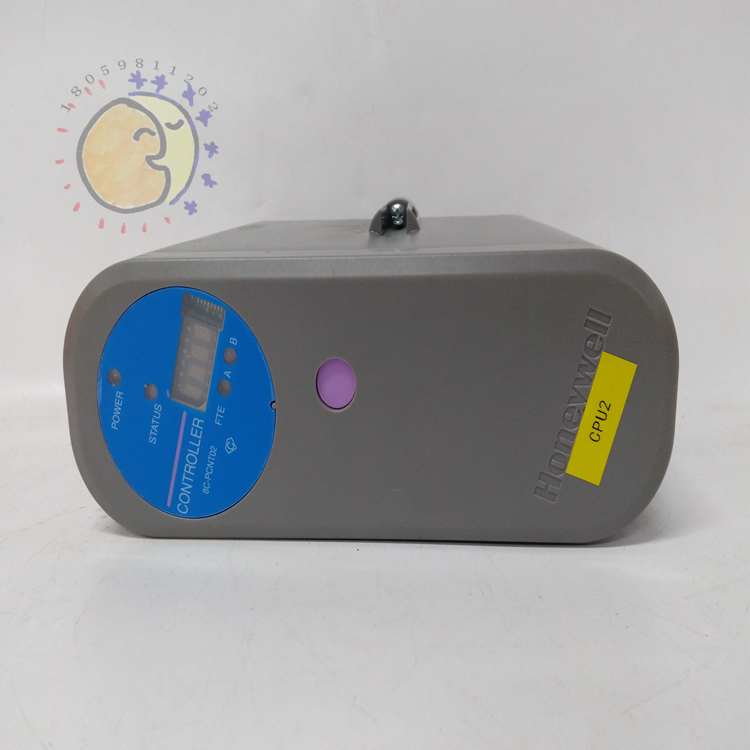 51204126-915  霍尼韋爾HONEYWELL   全系列 歐美進口備件