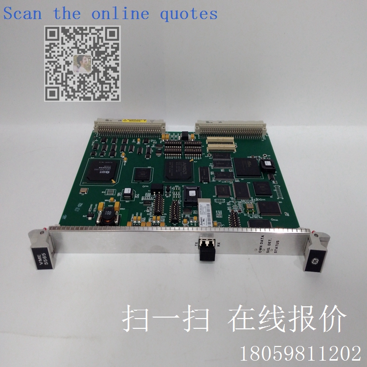 IC697MDL654  全系列 模塊 GE 美國(guó)通用電氣 PLC 燃機卡件