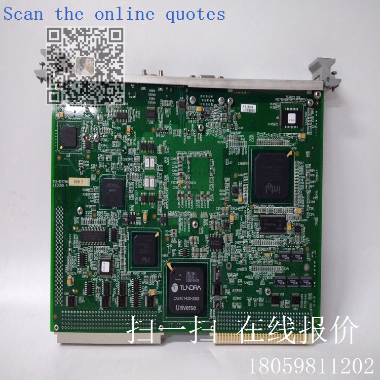 IC693MDL730  全系列 GE 通用電氣  CPU PLC處理器 燃機卡件