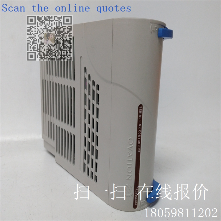 1C31166G02 全系列 Westinghouse 模塊 卡件 PLC  進口備件