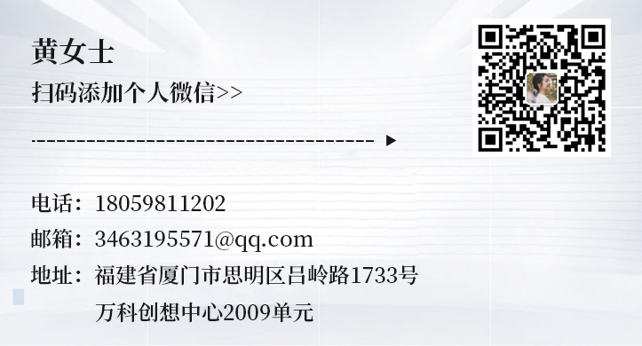 IS220PDIOH1A 全系列 GE美國(guó)通用電氣  CPU PLC處理器 燃機卡件 