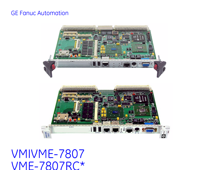 IS220PDIOH1A 全系列 GE美國(guó)通用電氣  CPU PLC處理器 燃機卡件 